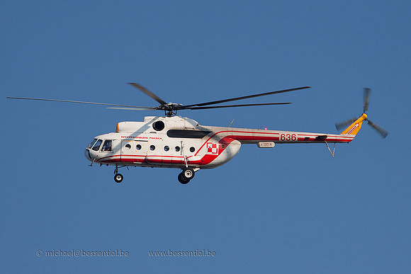 Rdm_4554