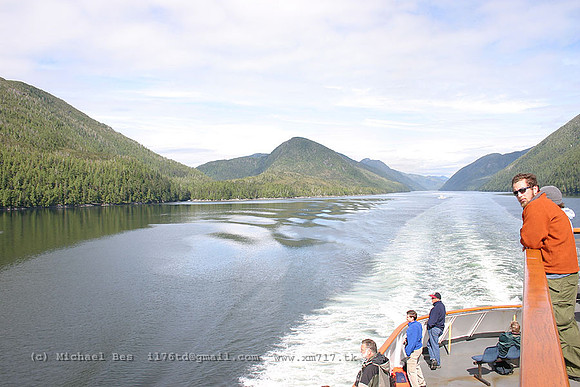20040728_Ferry_PrinceRupert_to_PortHardy_IMG_4090