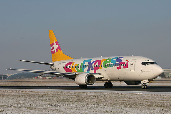 SZG_4065.jpg