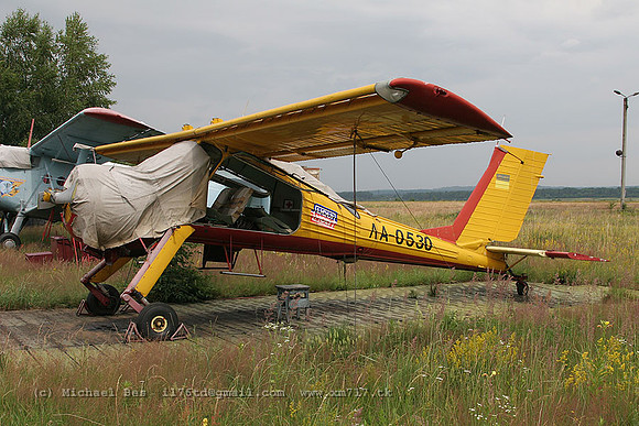 073352_pzl104wilga_-_la0530_20070704_lviv-tsuniv_IMG_3719