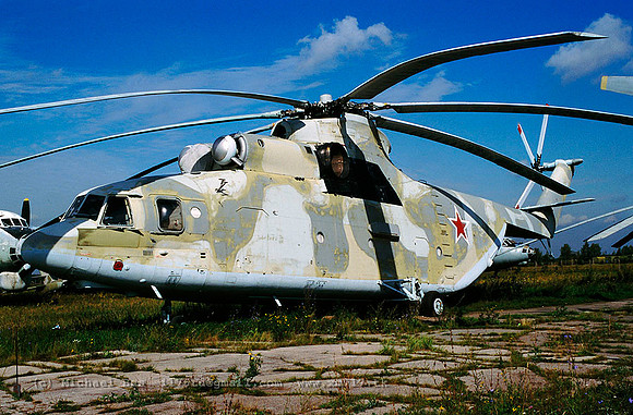 032191_mi26_RA_20000821_monino