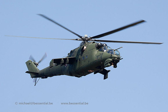 Rdm_5281