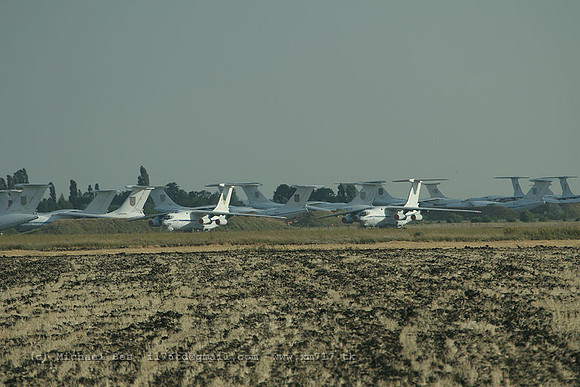 073647_il76md_UR_76699&76633&[+16]_20070708_melitopol_IMG_4989