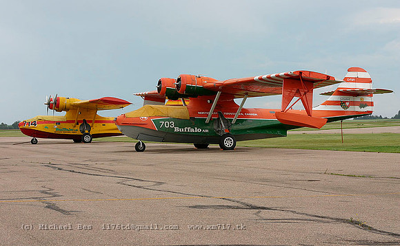 055479_pby5acanso_BFL_cfpqm&cfofi_20040715_reddeer_e155_IMG_1778