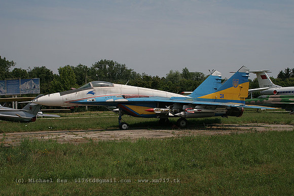 073447_mig29_UR_31bl_20070705_kyivzhuliany_IMG_4148
