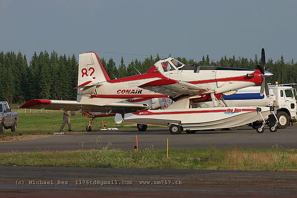055545_at802a(float)_CRC_cflsi_20040716_fortmcmurray_e161_IMG_1971