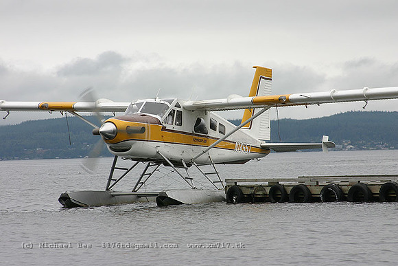 056163_dhc2turbobeaver(float)_M5_n1455t_20040729_portmcneillspb_e233_IMG_4265