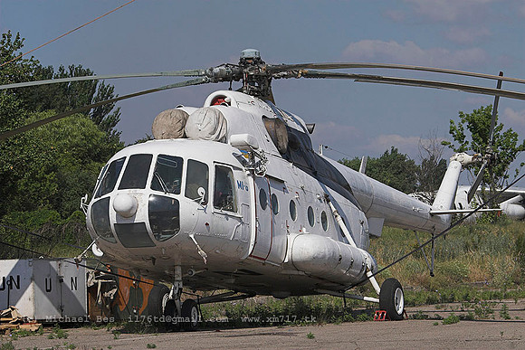 073562_mi8_UKS_uruwc[nc]_20070708_zaporizhzhya_IMG_4611(rs)
