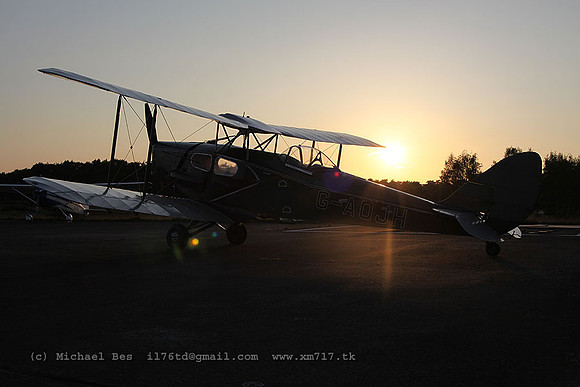 EBZR_2254.jpg