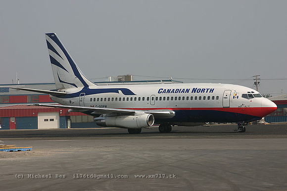 055978_b737_ANX_cgopw_20040723_yellowknife_e220_IMG_3544
