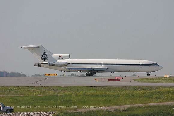 055435_b727_CNX_cfack_20040715_calgary_e150_IMG_1704