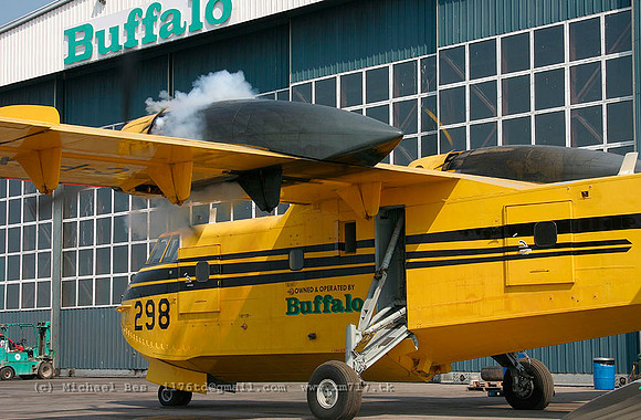 055901_cl215_BFL_cftxb_20040722_yellowknife_e212_IMG_3244xc