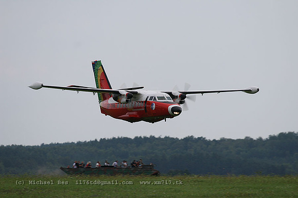 Ketrzyn-Wilamowo_12th_European_An-2_Meeting_IMG_9193