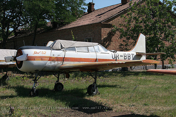 073676_yak52_-_urbbt_20070709_zaporizhzhyashirokoye_IMG_5070