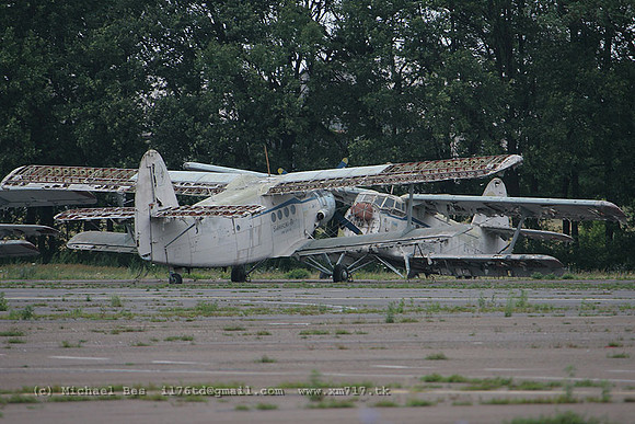 073533_an2r_UNR_ur40389_20070707_cherkasy_IMG_4526