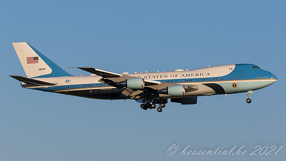 20210613_BRU_5293