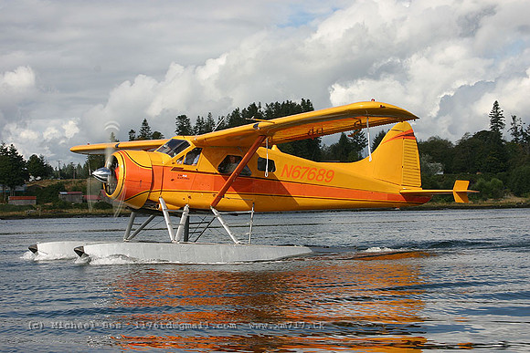 056391_dhc2beaver(float)_MRR_n67689_20040803_campbellriverspb_e259_IMG_5301