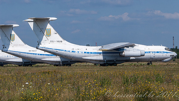073577_il76md_UR_ur76618_20070708_zaporizhzhya_IMG_4670