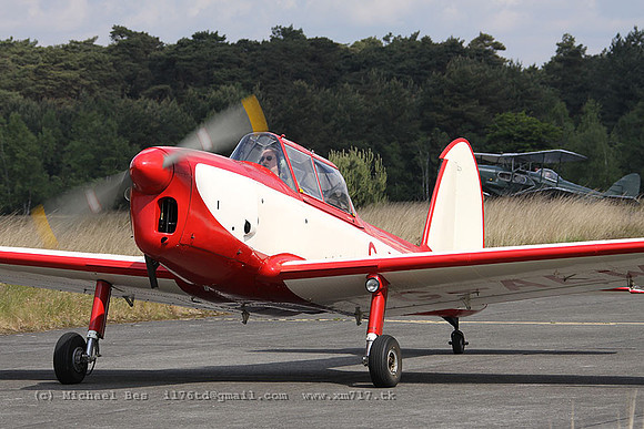 EBZR_2444.jpg