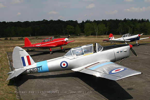 EBZR_9204