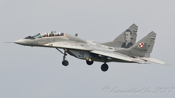 MMa_2976