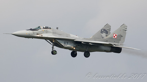 MMa_2997