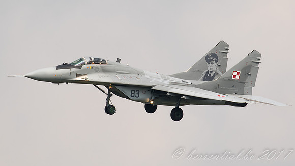 MMa_2961