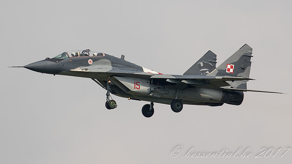 MMa_2925