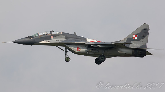 MMa_2938