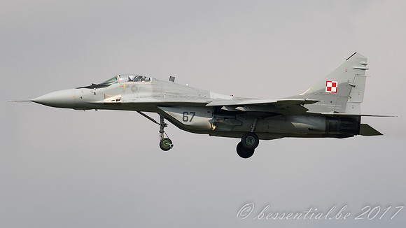 MMa_3011