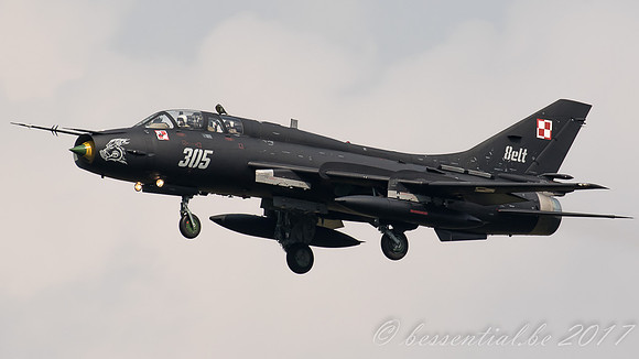 MMa_3064