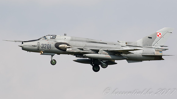 MMa_3162