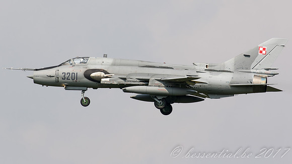 MMa_3170