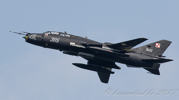 MMa_2781