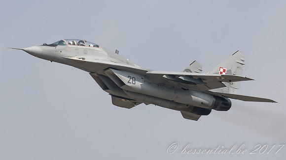 MMa_2824