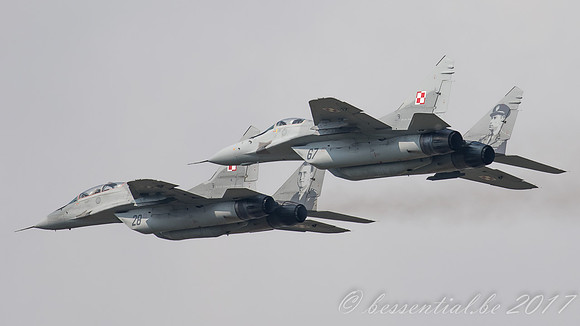 MMa_2843