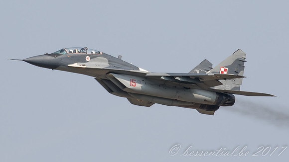 MMa_2847