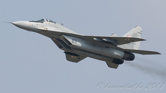 MMa_2859