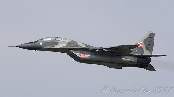 MMa_2852
