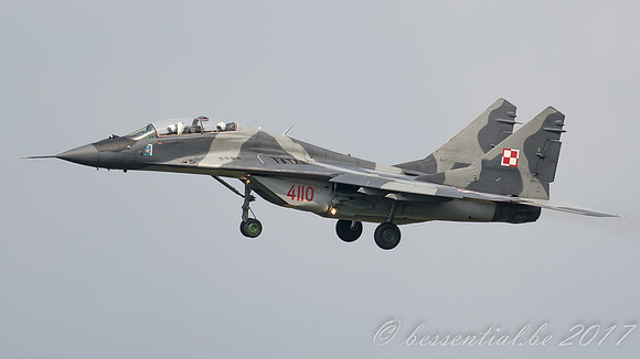 MMa_2899