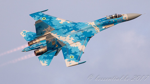 RDM_0831