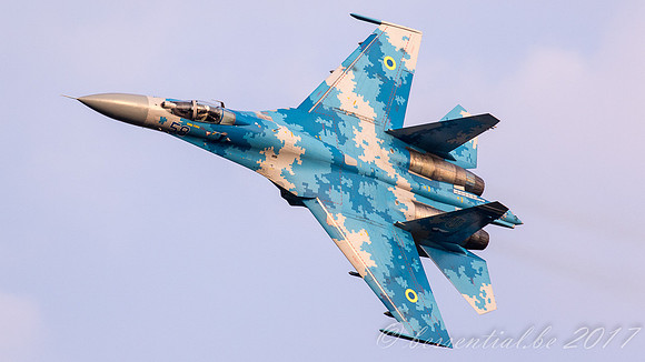 RDM_0923