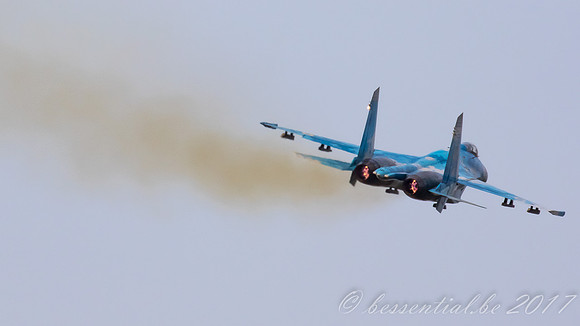 RDM_0940