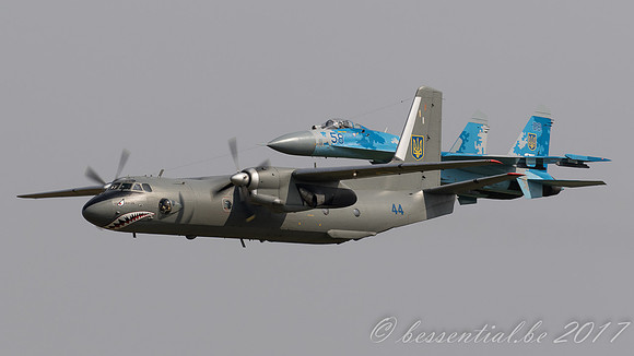 RDM_9443