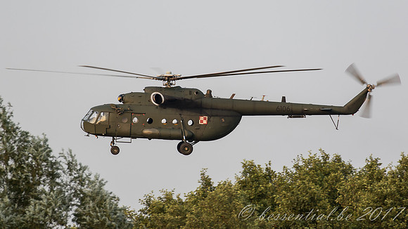 RDM_1095