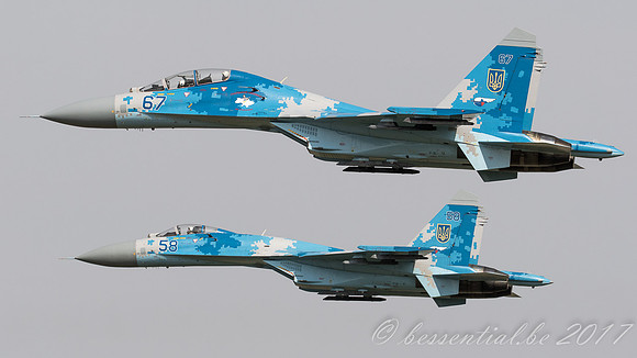RDM_9460