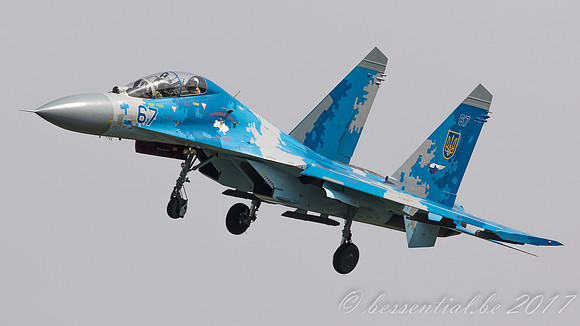 RDM_9486