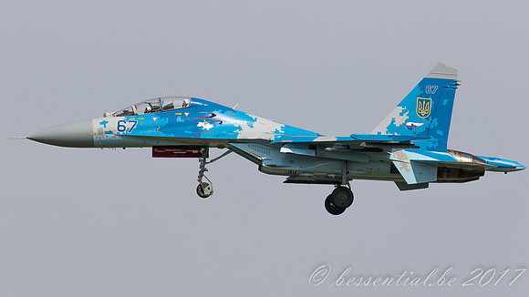 RDM_9503