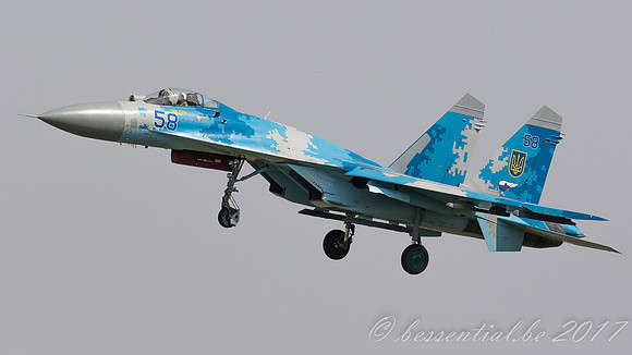 RDM_9537