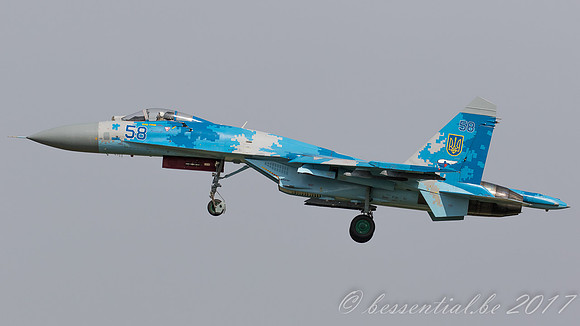RDM_9550